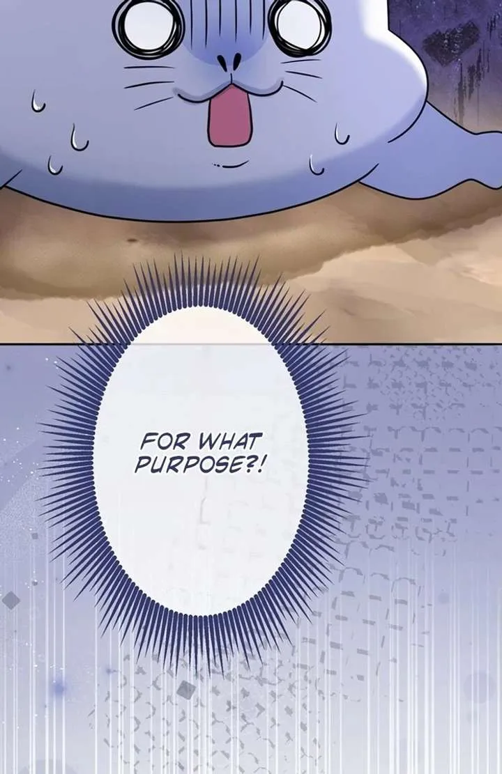 The Coldhearted Duke Is Obsessed With the Seal Princess Chapter 1 page 110