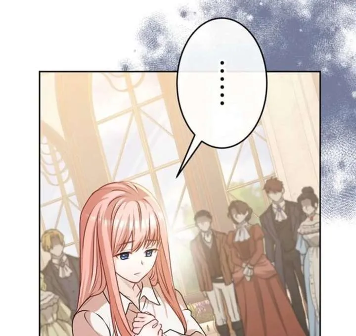 You Don’t Mind If I Destroy This Kingdom, Right? The Pure White Saintess Vows Revenge Chapter 1 page 56