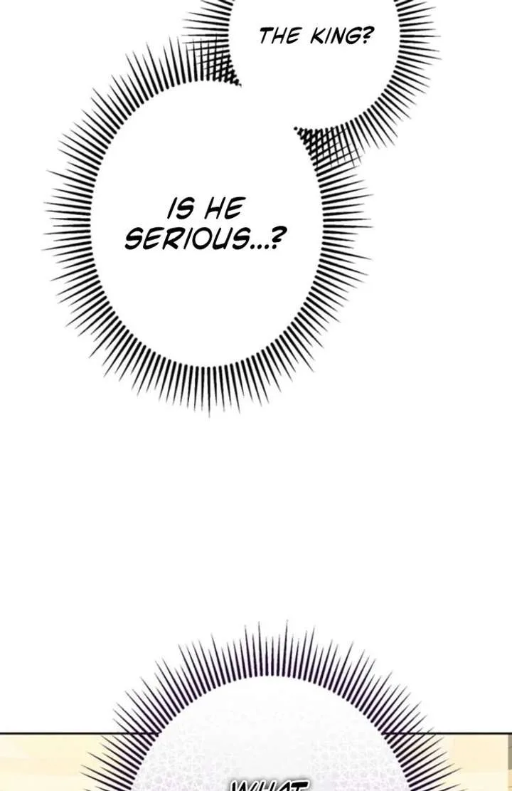 You Don’t Mind If I Destroy This Kingdom, Right? The Pure White Saintess Vows Revenge Chapter 1 page 51