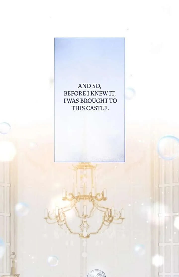 The Coldhearted Duke Is Obsessed With the Seal Princess Chapter 1 page 113