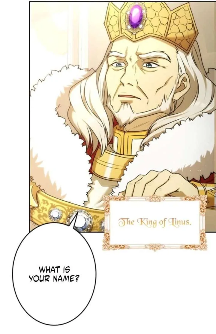 You Don’t Mind If I Destroy This Kingdom, Right? The Pure White Saintess Vows Revenge Chapter 1 page 49