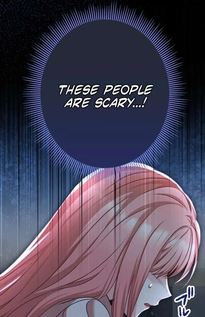 You Don’t Mind If I Destroy This Kingdom, Right? The Pure White Saintess Vows Revenge Chapter 1 page 76