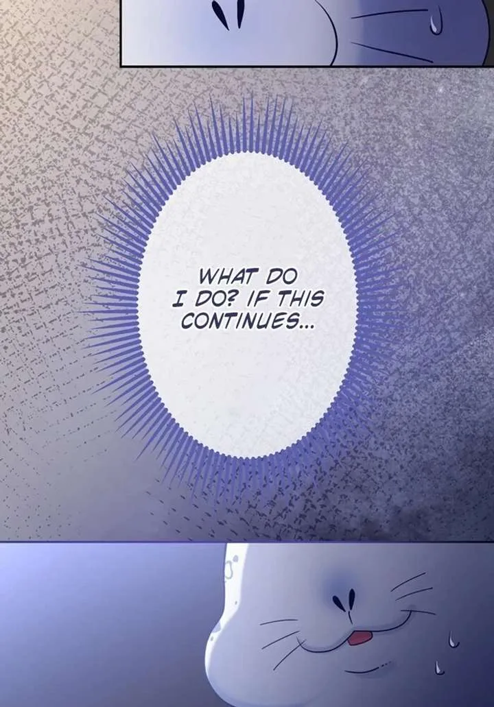 The Coldhearted Duke Is Obsessed With the Seal Princess Chapter 1 page 131