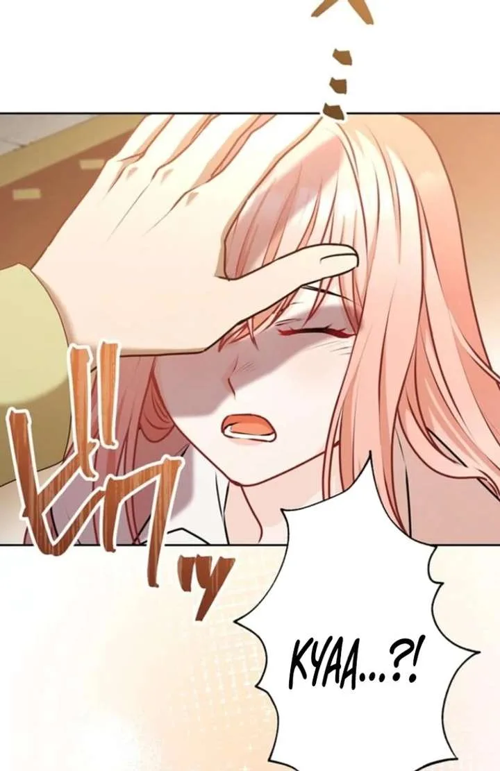 You Don’t Mind If I Destroy This Kingdom, Right? The Pure White Saintess Vows Revenge Chapter 1 page 63