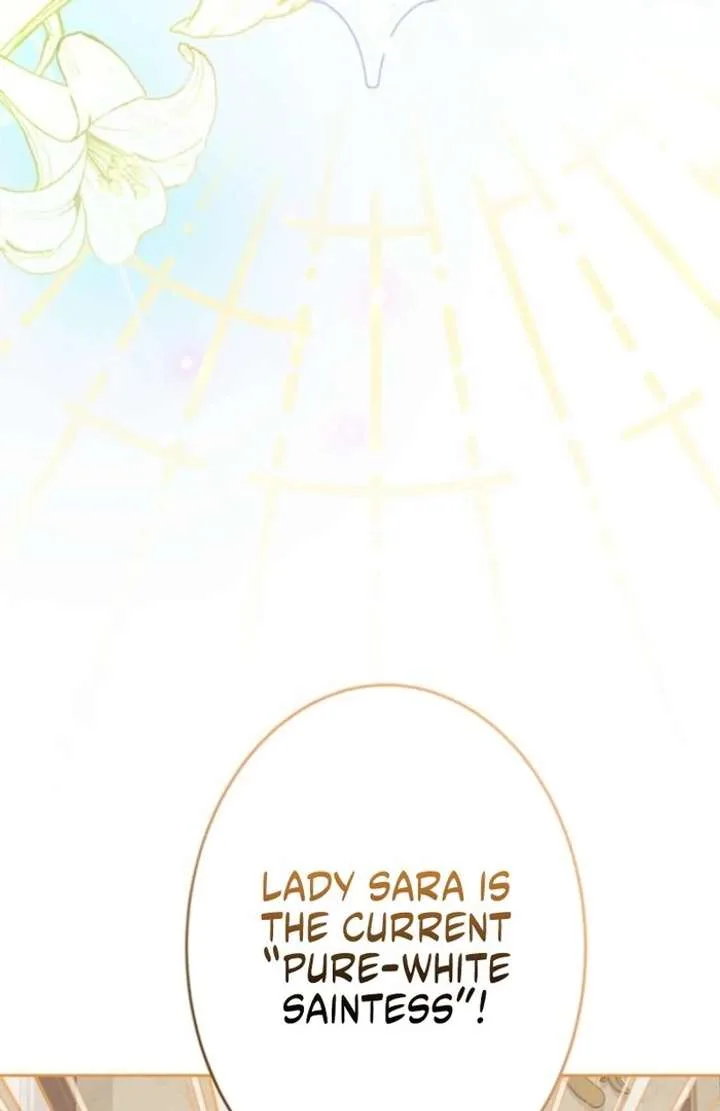 You Don’t Mind If I Destroy This Kingdom, Right? The Pure White Saintess Vows Revenge Chapter 1 page 69