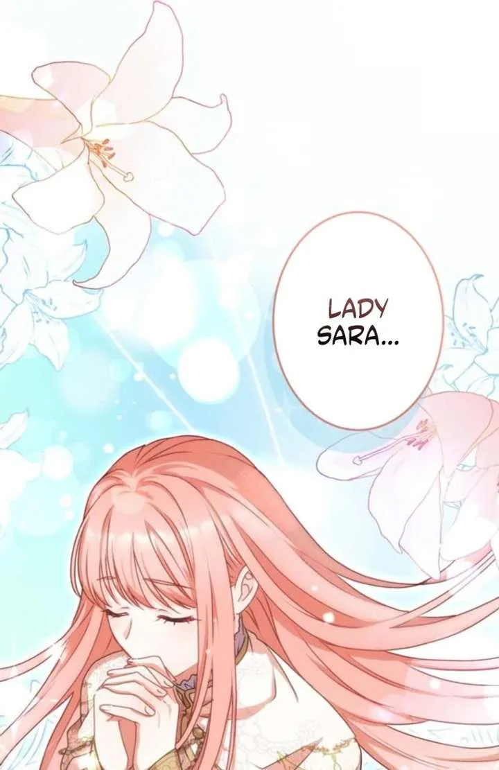 You Don’t Mind If I Destroy This Kingdom, Right? The Pure White Saintess Vows Revenge Chapter 1 page 67