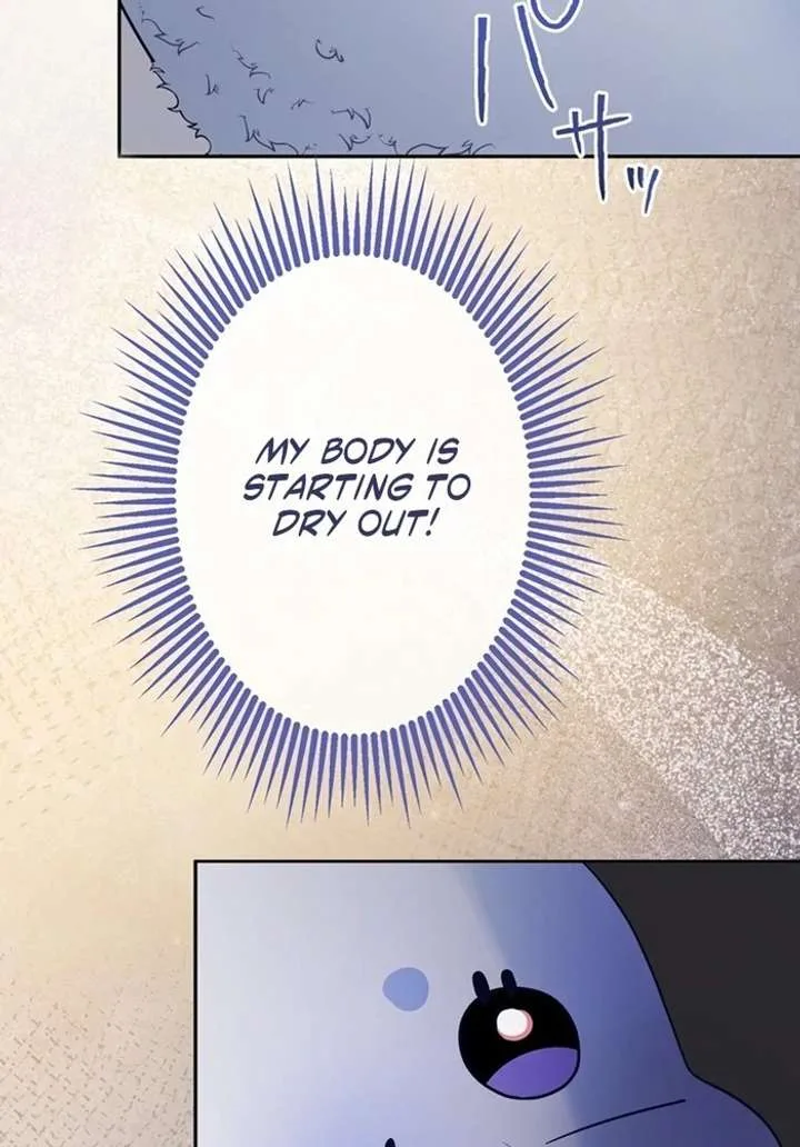 The Coldhearted Duke Is Obsessed With the Seal Princess Chapter 1 page 130