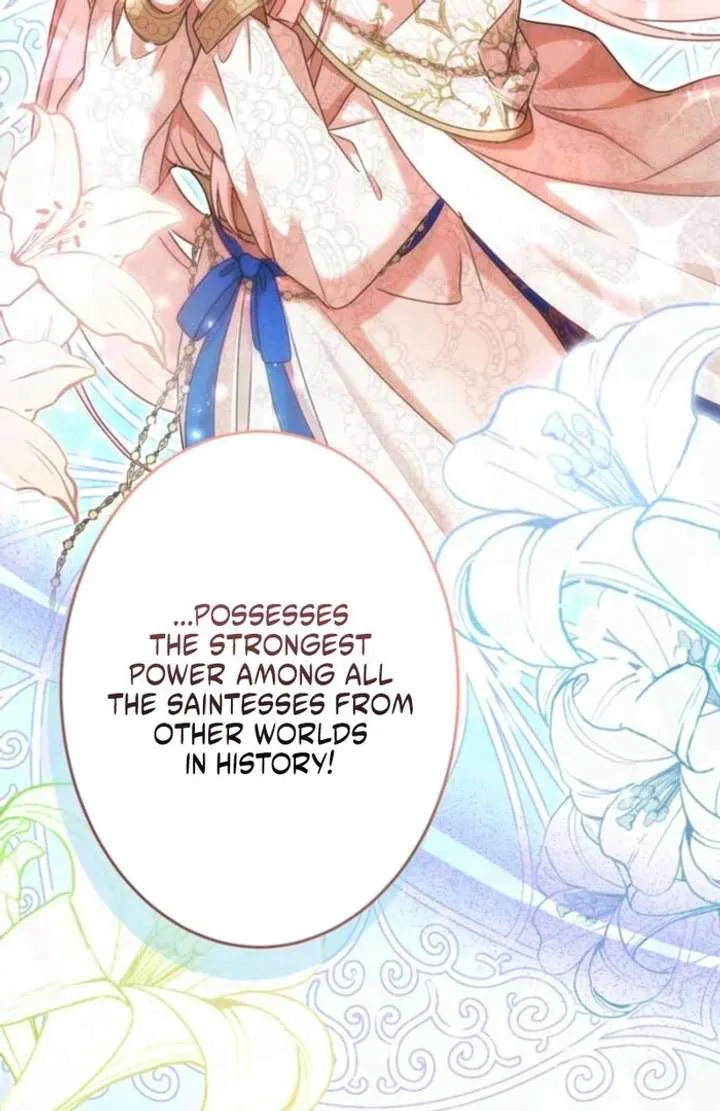 You Don’t Mind If I Destroy This Kingdom, Right? The Pure White Saintess Vows Revenge Chapter 1 page 68