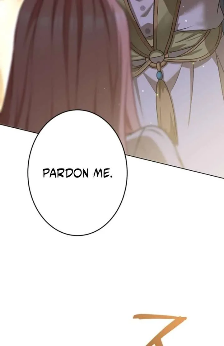 You Don’t Mind If I Destroy This Kingdom, Right? The Pure White Saintess Vows Revenge Chapter 1 page 62