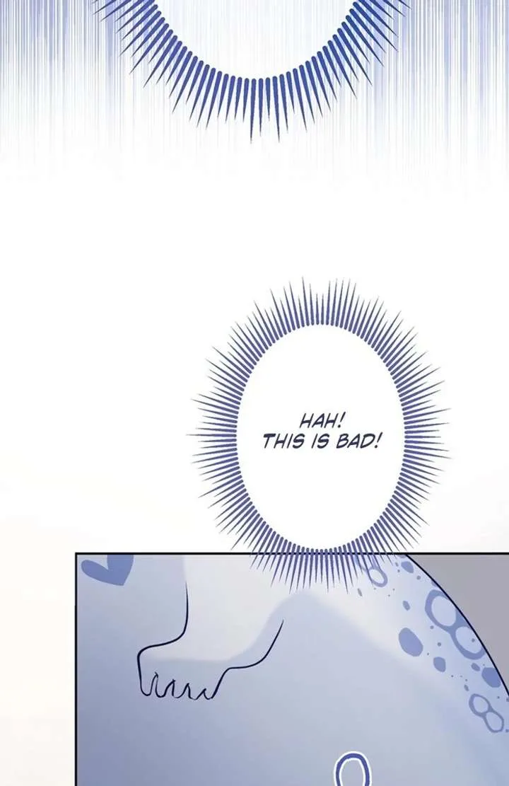 The Coldhearted Duke Is Obsessed With the Seal Princess Chapter 1 page 129