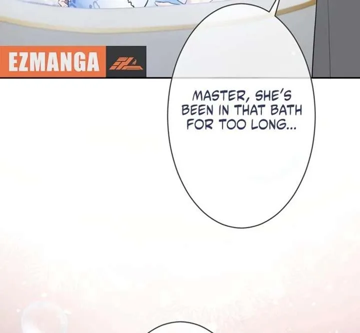 The Coldhearted Duke Is Obsessed With the Seal Princess Chapter 1 page 121