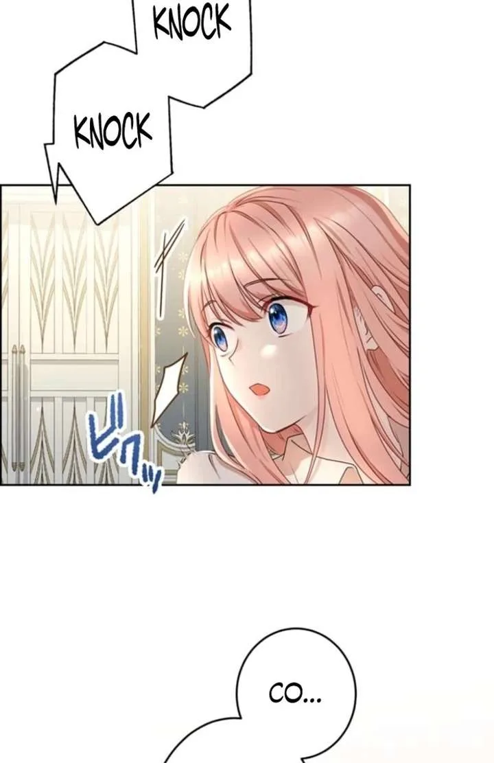 You Don’t Mind If I Destroy This Kingdom, Right? The Pure White Saintess Vows Revenge Chapter 1 page 92