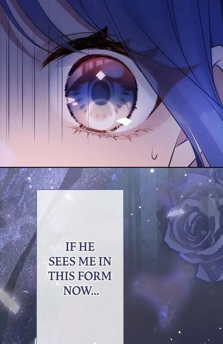 The Coldhearted Duke Is Obsessed With the Seal Princess Chapter 1 page 144