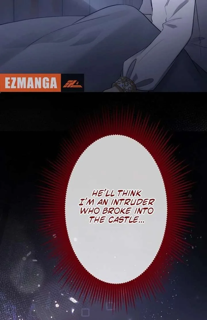 The Coldhearted Duke Is Obsessed With the Seal Princess Chapter 1 page 146