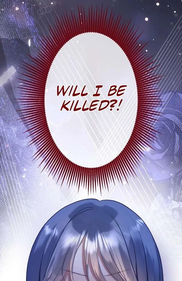 The Coldhearted Duke Is Obsessed With the Seal Princess Chapter 1 page 147