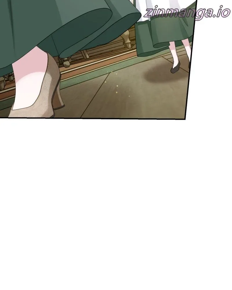When Cinderella’s Magic Fades Away Chapter 1.5 page 17