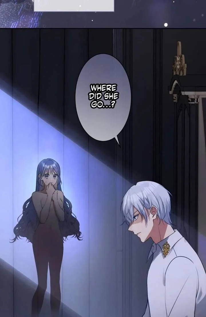 The Coldhearted Duke Is Obsessed With the Seal Princess Chapter 1 page 145