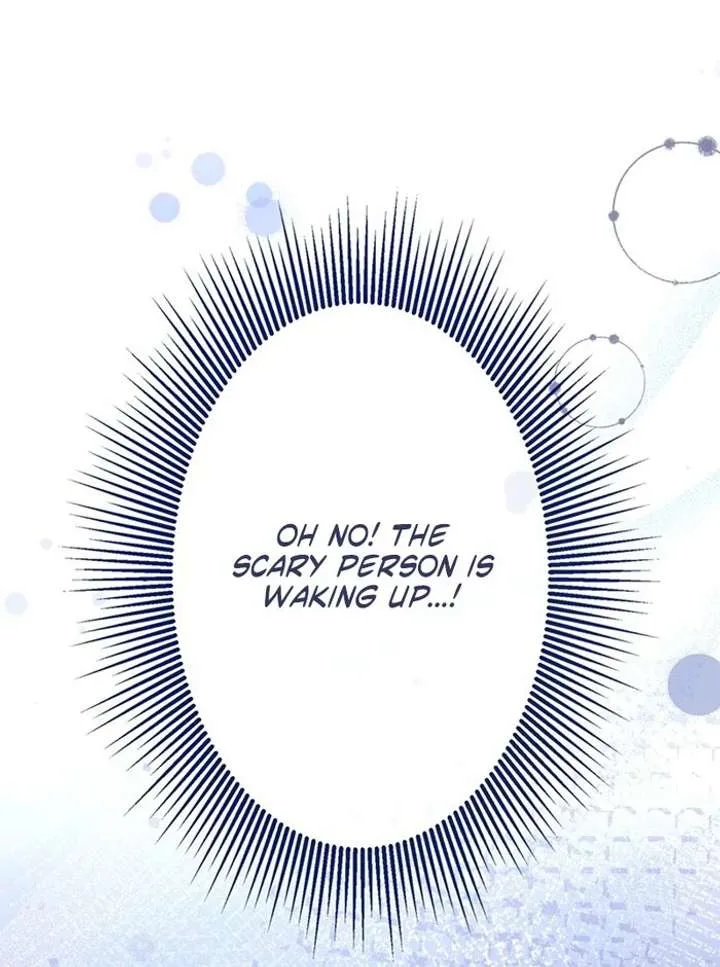 The Coldhearted Duke Is Obsessed With the Seal Princess Chapter 1 page 140