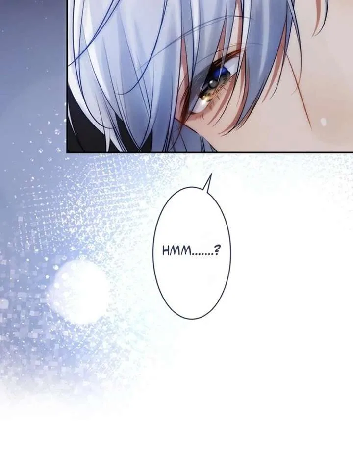 The Coldhearted Duke Is Obsessed With the Seal Princess Chapter 1 page 139