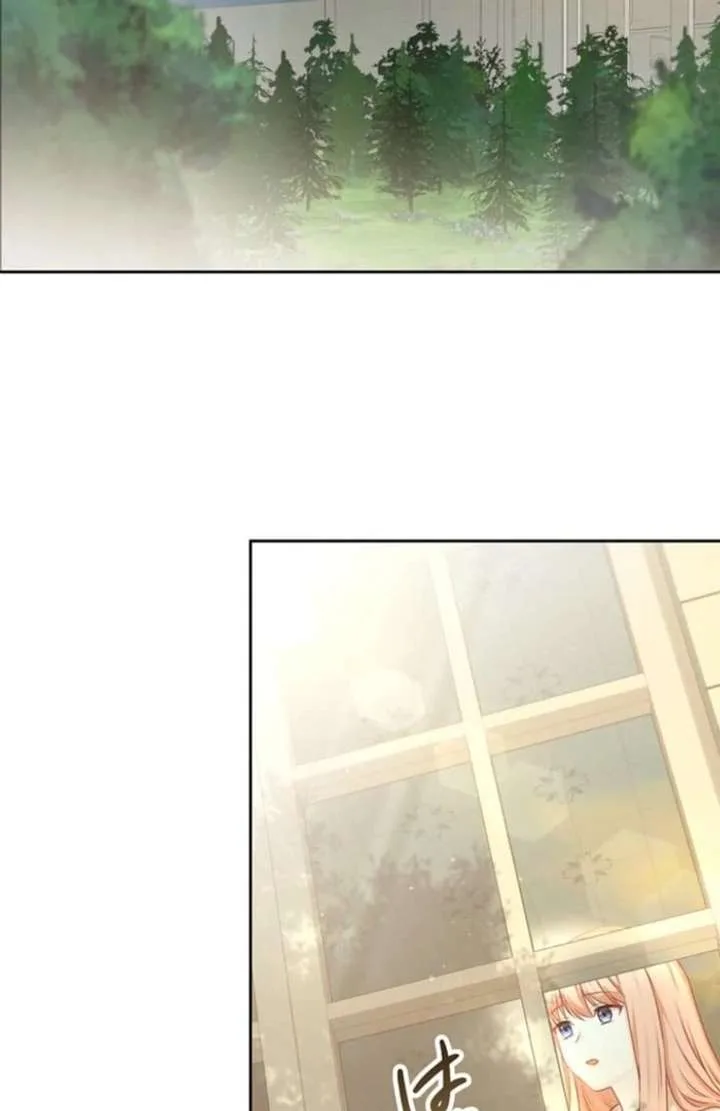 You Don’t Mind If I Destroy This Kingdom, Right? The Pure White Saintess Vows Revenge Chapter 1 page 90