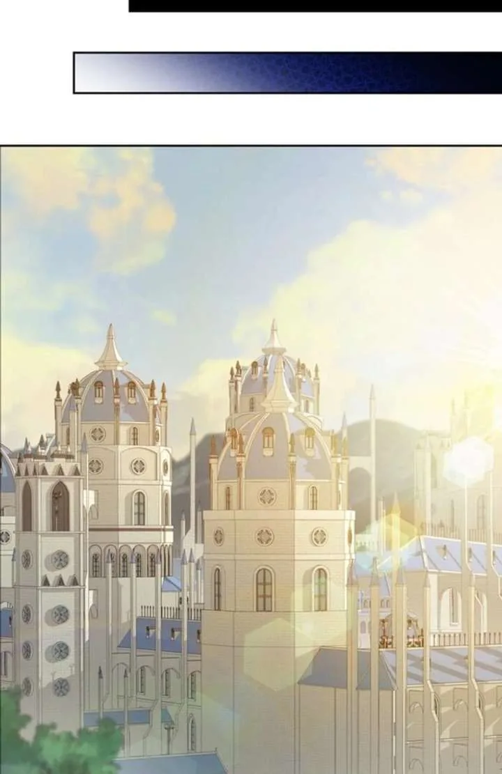 You Don’t Mind If I Destroy This Kingdom, Right? The Pure White Saintess Vows Revenge Chapter 1 page 89
