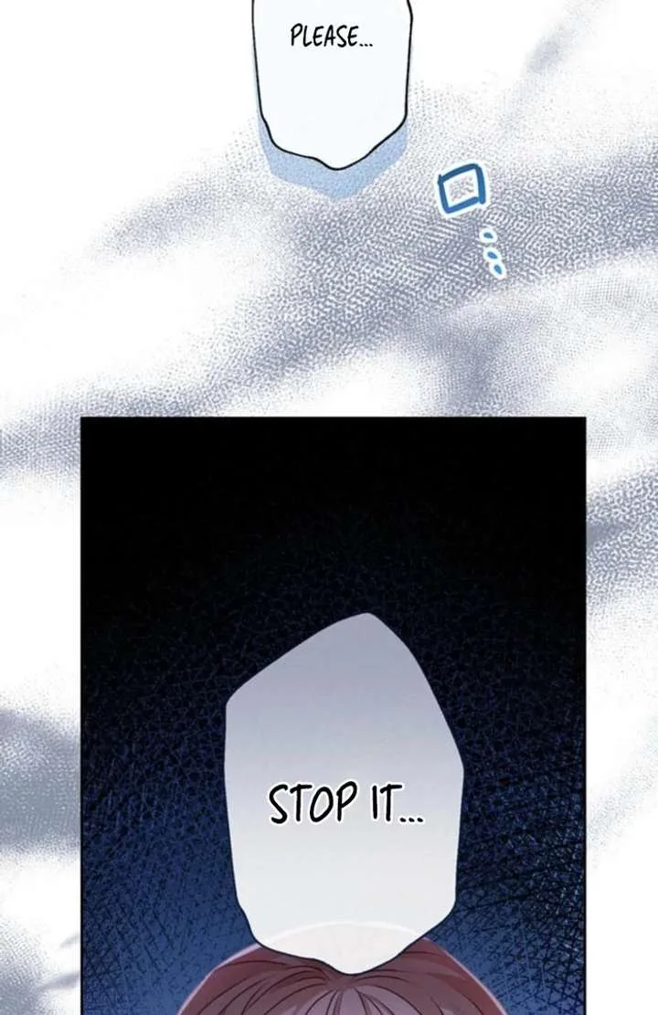 You Don’t Mind If I Destroy This Kingdom, Right? The Pure White Saintess Vows Revenge Chapter 1 page 78