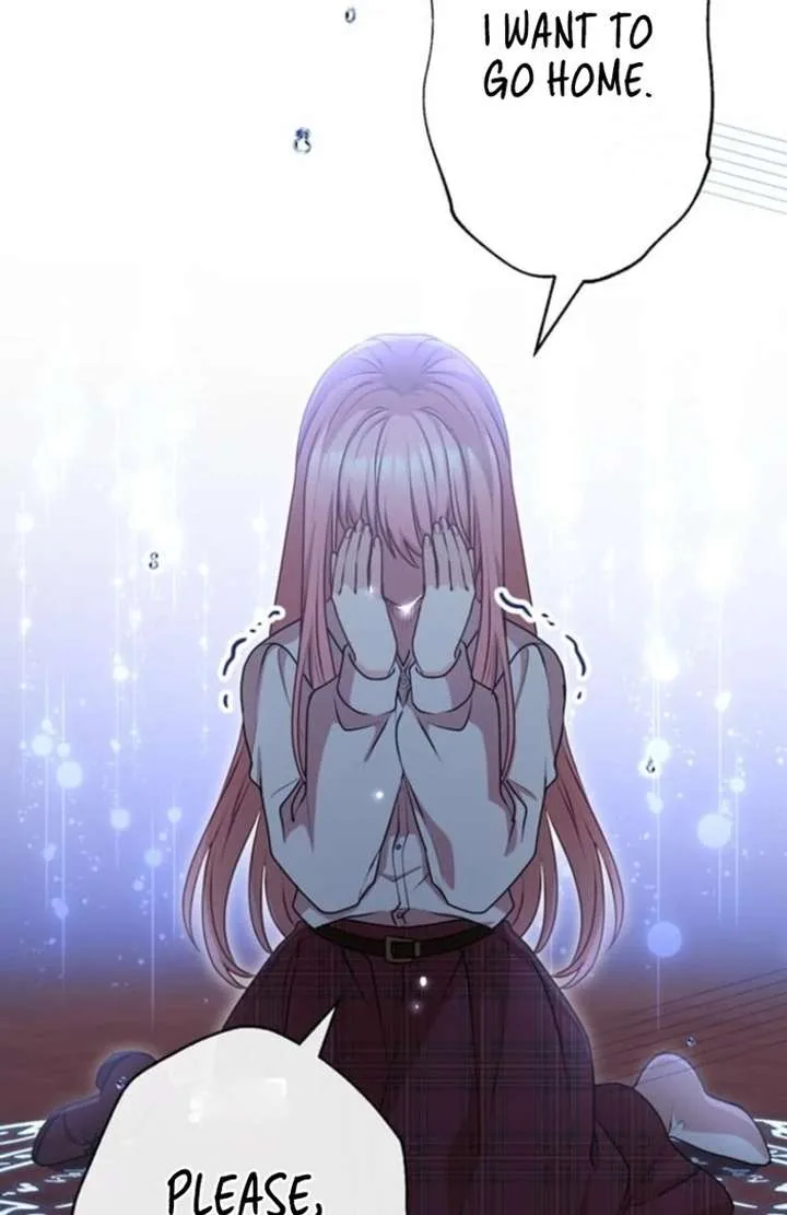 You Don’t Mind If I Destroy This Kingdom, Right? The Pure White Saintess Vows Revenge Chapter 1 page 81