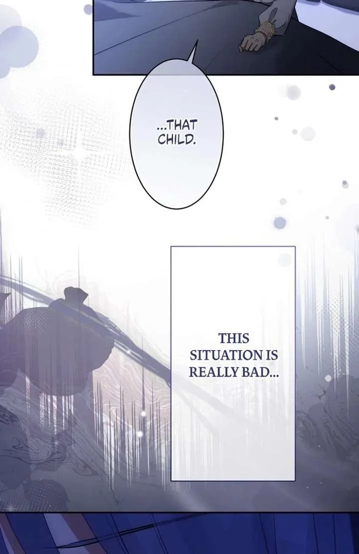 The Coldhearted Duke Is Obsessed With the Seal Princess Chapter 1 page 143