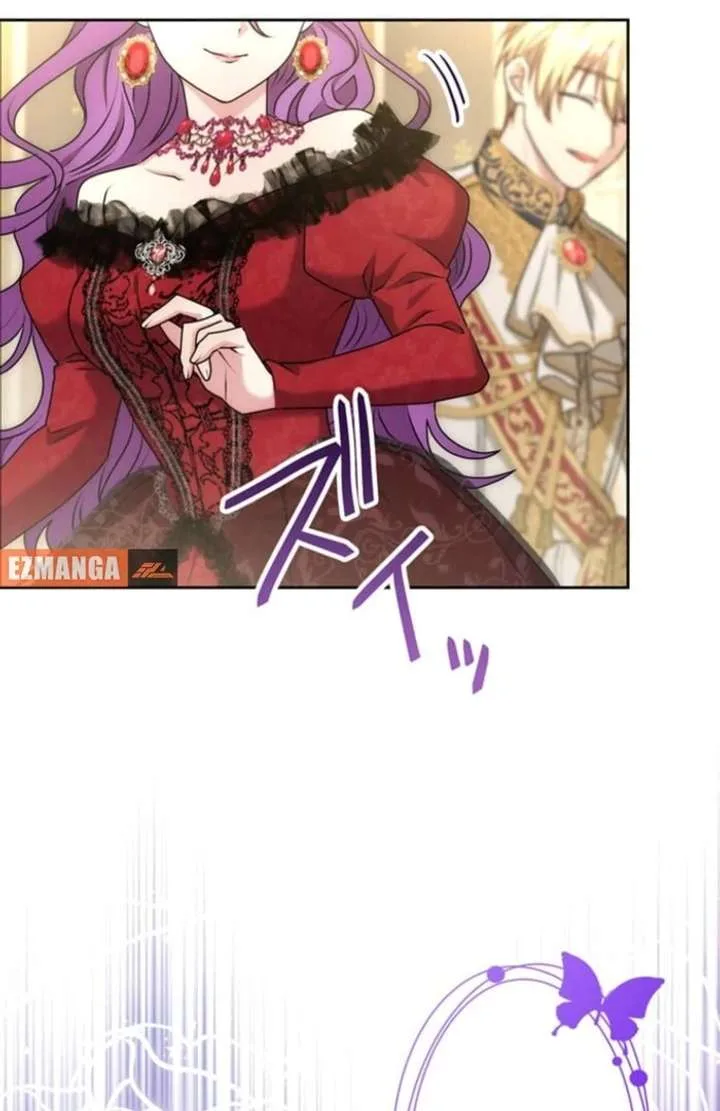 You Don’t Mind If I Destroy This Kingdom, Right? The Pure White Saintess Vows Revenge Chapter 1 page 101