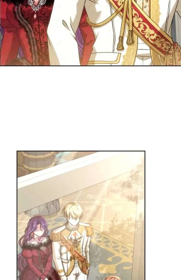 You Don’t Mind If I Destroy This Kingdom, Right? The Pure White Saintess Vows Revenge Chapter 1 page 96
