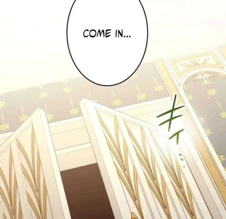 You Don’t Mind If I Destroy This Kingdom, Right? The Pure White Saintess Vows Revenge Chapter 1 page 93