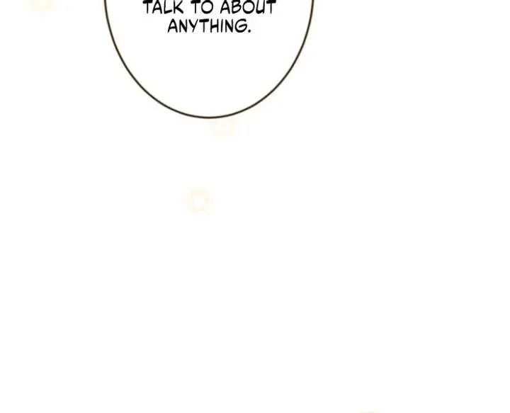 You Don’t Mind If I Destroy This Kingdom, Right? The Pure White Saintess Vows Revenge Chapter 1 page 114