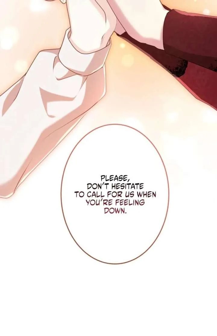 You Don’t Mind If I Destroy This Kingdom, Right? The Pure White Saintess Vows Revenge Chapter 1 page 119