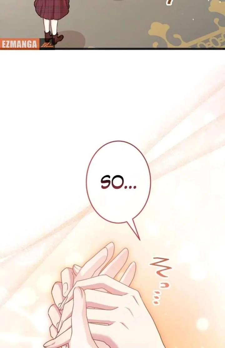 You Don’t Mind If I Destroy This Kingdom, Right? The Pure White Saintess Vows Revenge Chapter 1 page 118
