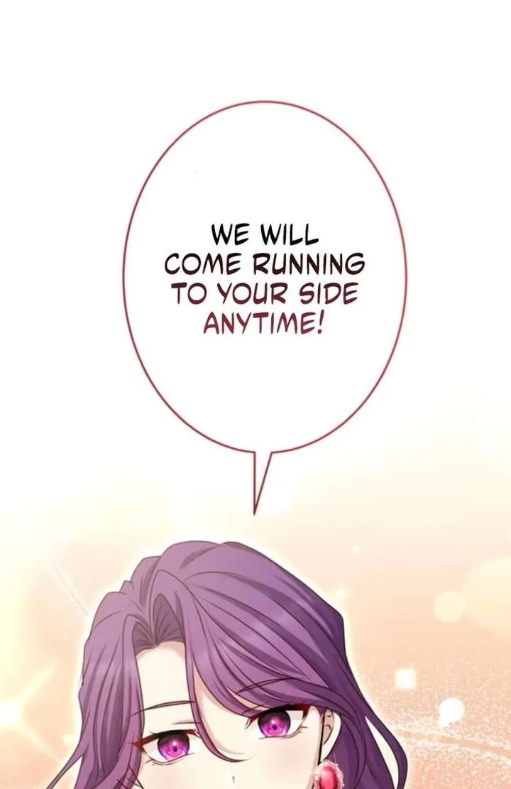 You Don’t Mind If I Destroy This Kingdom, Right? The Pure White Saintess Vows Revenge Chapter 1 page 120