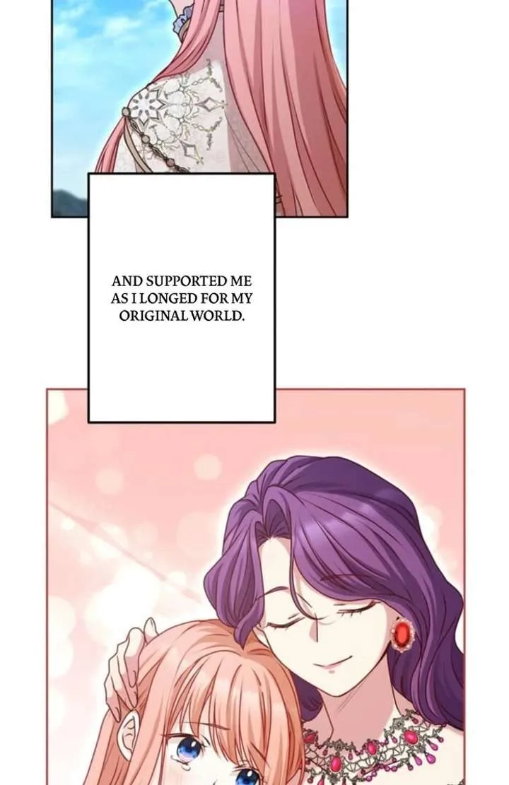 You Don’t Mind If I Destroy This Kingdom, Right? The Pure White Saintess Vows Revenge Chapter 1 page 137
