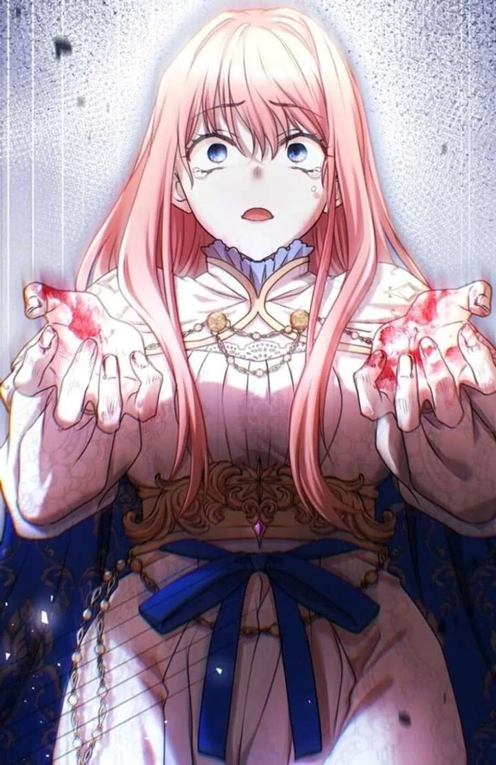 You Don’t Mind If I Destroy This Kingdom, Right? The Pure White Saintess Vows Revenge Chapter 1 page 145