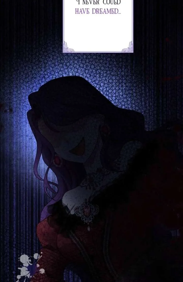 You Don’t Mind If I Destroy This Kingdom, Right? The Pure White Saintess Vows Revenge Chapter 1 page 141