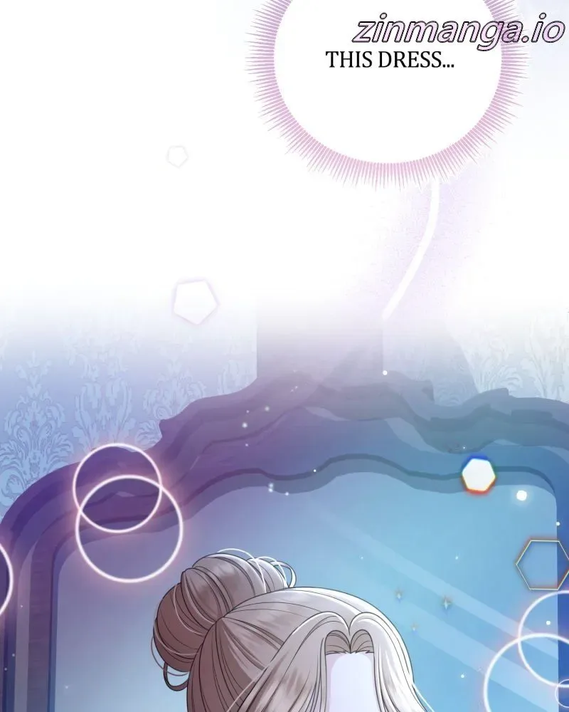 When Cinderella’s Magic Fades Away Chapter 1.5 page 65