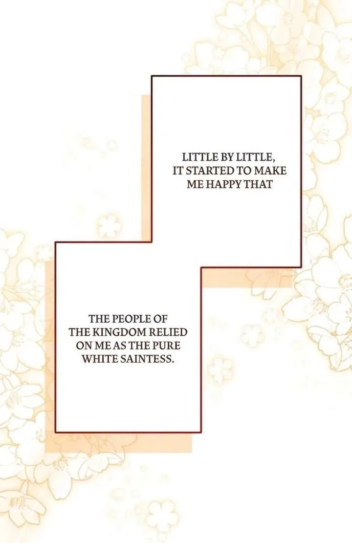 You Don’t Mind If I Destroy This Kingdom, Right? The Pure White Saintess Vows Revenge Chapter 2 page 12