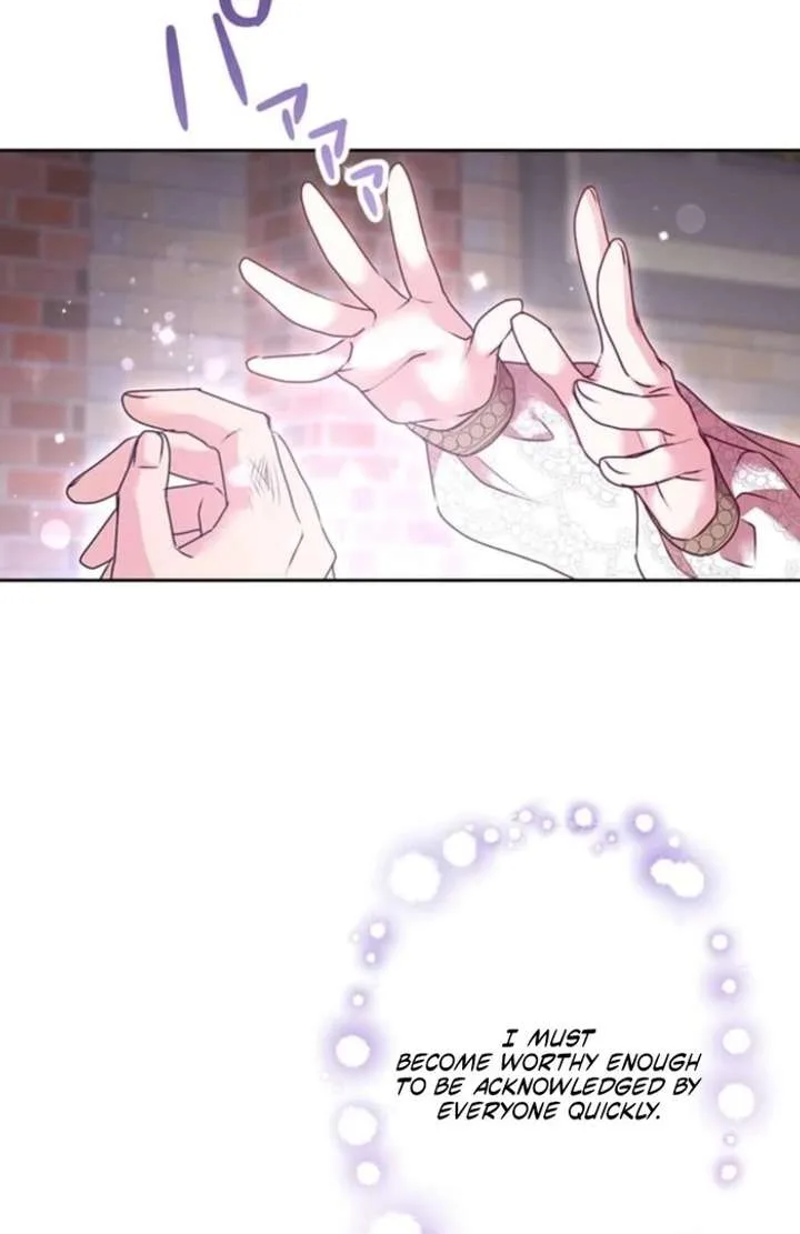 You Don’t Mind If I Destroy This Kingdom, Right? The Pure White Saintess Vows Revenge Chapter 2 page 40