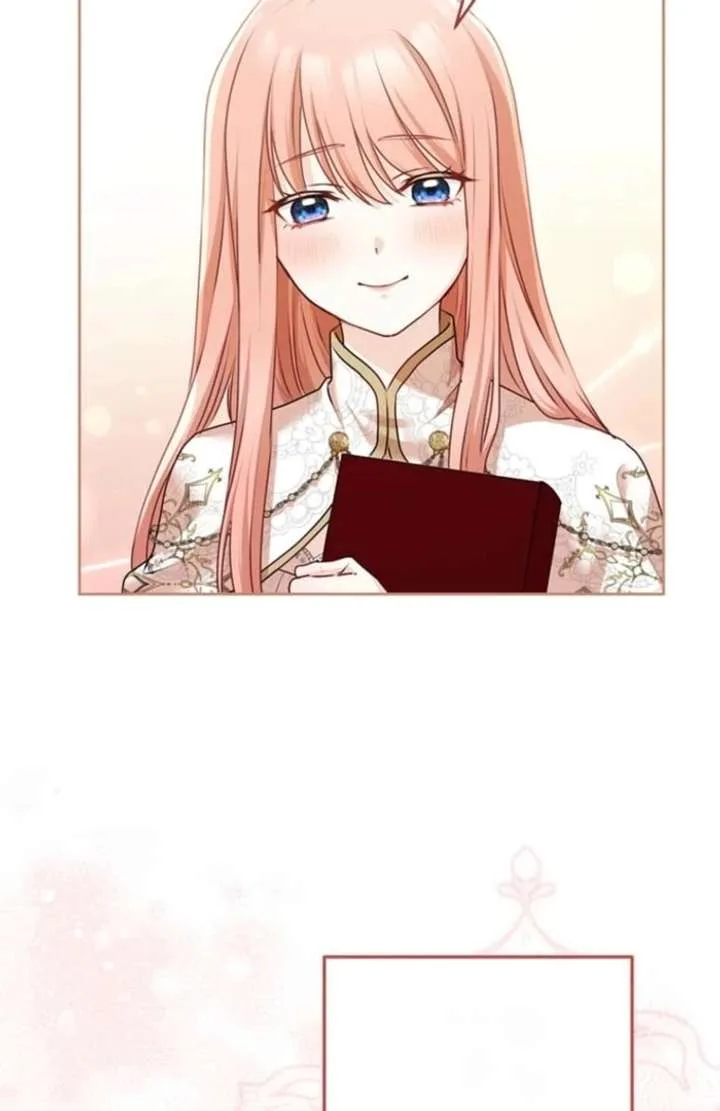 You Don’t Mind If I Destroy This Kingdom, Right? The Pure White Saintess Vows Revenge Chapter 2 page 36