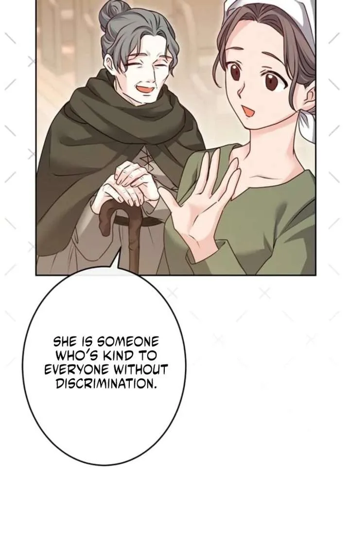 You Don’t Mind If I Destroy This Kingdom, Right? The Pure White Saintess Vows Revenge Chapter 2 page 44