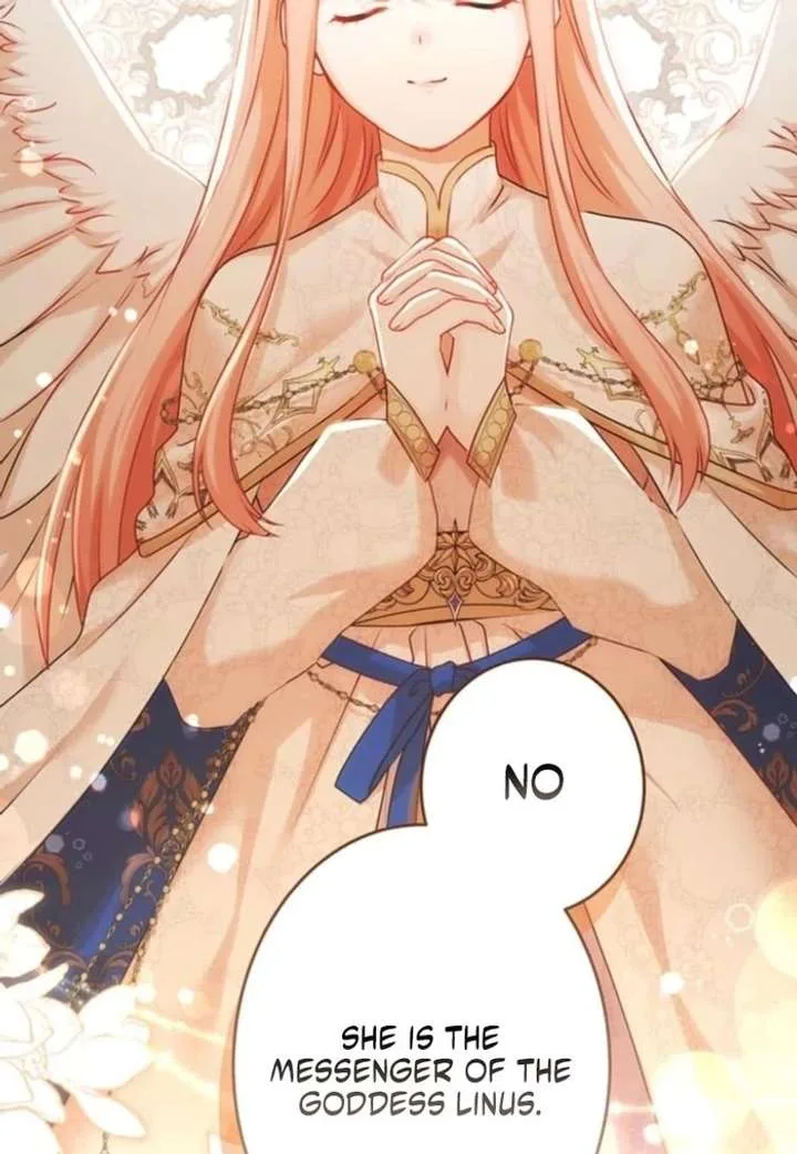 You Don’t Mind If I Destroy This Kingdom, Right? The Pure White Saintess Vows Revenge Chapter 2 page 46