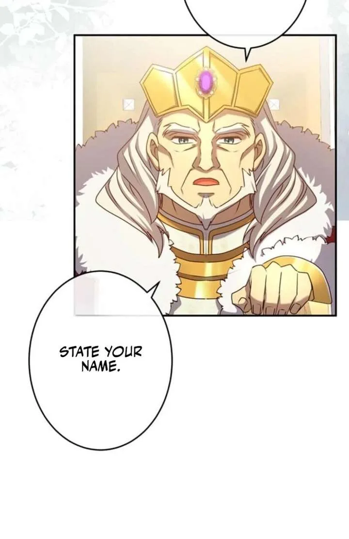 You Don’t Mind If I Destroy This Kingdom, Right? The Pure White Saintess Vows Revenge Chapter 4 page 8