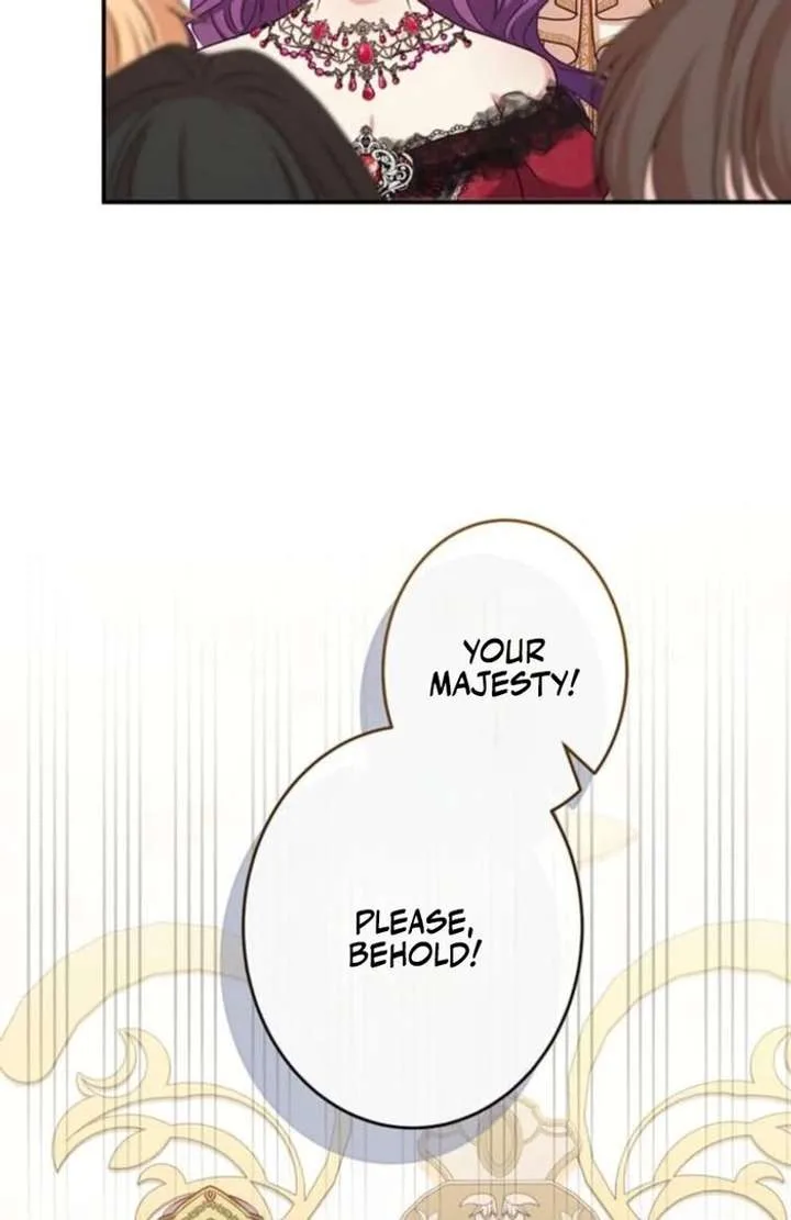 You Don’t Mind If I Destroy This Kingdom, Right? The Pure White Saintess Vows Revenge Chapter 4 page 6
