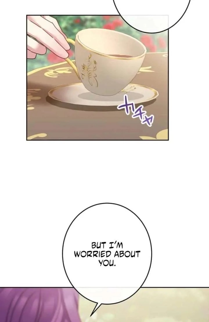 You Don’t Mind If I Destroy This Kingdom, Right? The Pure White Saintess Vows Revenge Chapter 2 page 55