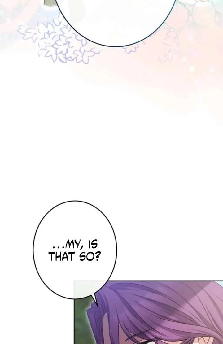 You Don’t Mind If I Destroy This Kingdom, Right? The Pure White Saintess Vows Revenge Chapter 2 page 63