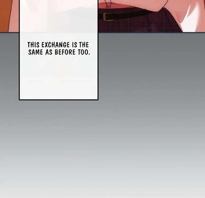 You Don’t Mind If I Destroy This Kingdom, Right? The Pure White Saintess Vows Revenge Chapter 4 page 11
