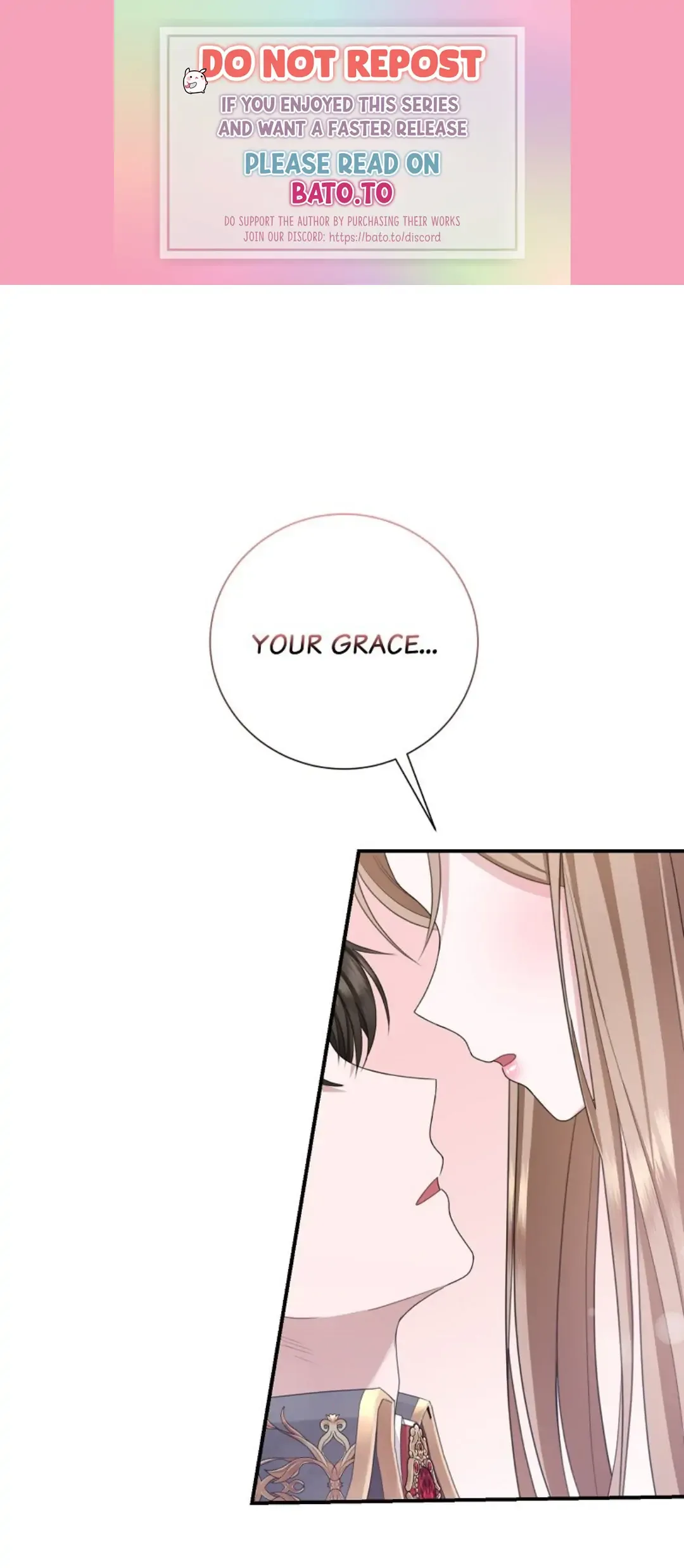 When Cinderella’s Magic Fades Away Chapter 1 page 2